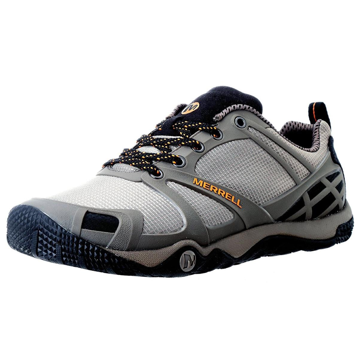 Merrell Proterra Sport Brindle Sneakers - Walmart.com