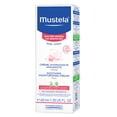 thumbnail image 2 of Baby, Soothing Moisturizing Face Cream, Fragrance Free, 1.35 fl oz (40 ml), Mustela, 2 of 5
