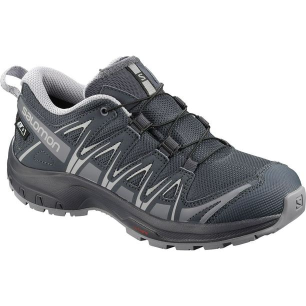 salomon xa pro waterproof