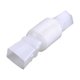 thumbnail image 5 of Manguera flexible para grifo, cubo de agua, accesorios, equipo de camping (5 unidades), 5 of 5
