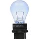 thumbnail image 2 of Bombilla Sylvania 3156 SilverStar Mini, luz blanca más brillante (x2), 2 of 7