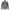 Gray, variant on Tnhcen Mens Winter Coats Men's Sweater Coat Knit Sweater Cardigan Mens Coat