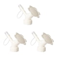 thumbnail image 1 of Moyic Boquilla rociadora de riego, botella de plástico para plantas, cabezal rociador, accesorios de riego portátiles para el hogar y el Type7 NO7, 1 of 6
