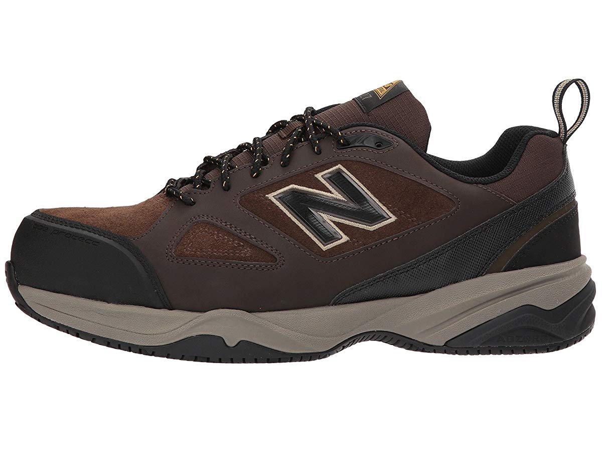 nb 627v2