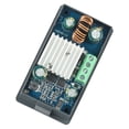 thumbnail image 4 of DC Régulateur de Tension Variable CC CV 0.6-30V Module de Puissance, 4 of 12