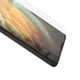 thumbnail image 3 of Mica para Samsung Galaxy S21 Ultra InvisibleShield Glass Fusion con D30, 3 of 7