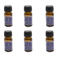 thumbnail image 4 of Ethereal Huile Parfumée Lavande 15 ml - Ensemble de 6, 4 of 4