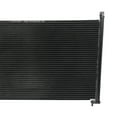 thumbnail image 3 of cciyu 3298 Condenser and 2307 Radiator Replacement for 2004-2007 for Ford for Escape 2005-2006 for Mazda for Tribute 2005-2007 for Mercury for Mariner, 3 of 5