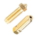 thumbnail image 4 of Kit de boquillas LANKEGU de 0,4 mm para Anycubic Kobra 3/Kobra S1, 4 of 7