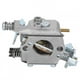 thumbnail image 2 of Kit De Carburador Kit De Carburador Carburador De Motosierra Carburador Para Poulan Piezas De Motosierra Carburetor Carb Kit Piezas De Repuesto Para Motosierra Poulan 1950 2050 ANGGREK Otros, 2 of 8