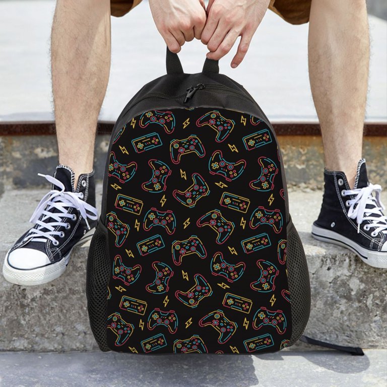 ahead of the pack leather computer backpack Kenneth Cole Ahead Of The Pack Colombian
