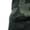 Green, variant on XQYLOS Boys Camouflage Overalls Pants for Big Kids, Spring Autumn Style Casual Trousers with Adjustable Straps Handsome Children’s Jumpsuit Playwear