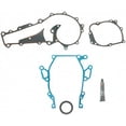 thumbnail image 3 of FEL-PRO TCS 45522-1 Timing Cover Gasket Set, 3 of 3