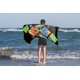 thumbnail image 2 of Toalla de playa Jay Franco Xbox Kids supersuave, 100% algodón, 2 of 6