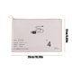 thumbnail image 3 of Multi Functional Travel Portable Handheld Organizer Bag Data Cable Earphone Charging Treasure Digital Storage Bag Travel Organizer Bag, 3 of 5