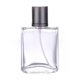 thumbnail image 1 of Perfume Extreme Plus de Diesel EDT 75 ml Diesel Extreme Plus, 1 of 2