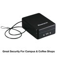 thumbnail image 5 of Sentry Safe Portable Safe P005C, 5 of 5