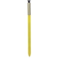 thumbnail image 4 of para Note9 Stylus N9600 Stylus Spen Lápiz óptico para Note9 Stylus, 4 of 5