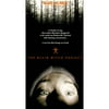 Blair Witch Project, The