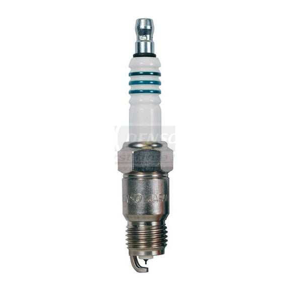 DENSO 5330 Spark Plug (4 Pack)