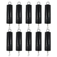 thumbnail image 1 of 10 Piezas Whirligig Wind Bate Accesorios De Producto commerce business, 1 of 8