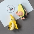 thumbnail image 1 of Refrigerator Magnets, Fridge Magnets,Cute Magnets for Fridge Office Cabinets, Wh, 1 of 5