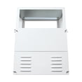 thumbnail image 2 of Autopilot CO2 Generator, 10 Burner, LP, 2 of 6