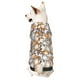 thumbnail image 1 of Balery Cartoon Cat Sudadera con Capucha para Perros Pequeños – Ropa para Mascotas, Disfraz para Perros y Gatos, Ideal para Fiestas y Cosplay-XX-Large, 1 of 7