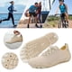 thumbnail image 1 of Zapatos Surf Playa Descalzos Antideslizantes Transpirables para Hombres Y Mujeres, 1 of 9