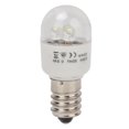 thumbnail image 2 of Sewing Light, Craft Light, Portable Lamp Multifunctional Craft Lamp Sewing Lamp For Working Sewing, 2 of 8