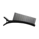 thumbnail image 1 of Pinzas para el cabello, pinzas para peines de peluquería, herramientas para peinar el cabello, pinzas para el cabello, 1 of 3