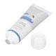 thumbnail image 5 of Protector solar de barrera solar protector solar de barrera facial hidratante ligero transpirable para la piel en verano ANGGREK Otros, 5 of 8