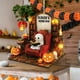 thumbnail image 4 of Halloween Spooky Reading Hanging Decoration Home Decor Holiday Hanging Decoration, 4 of 6