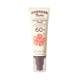 thumbnail image 1 of Loción solar facial Hawaiian Tropic Sheer Touch FPS 60 75 mL, 1 of 8