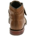 thumbnail image 5 of Caterpillar Mens Haverhill Boots in Bagpipe, 5 of 6