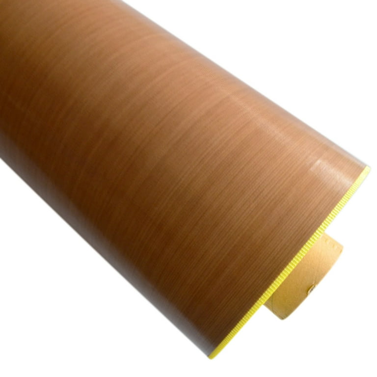 Thickness 0.1-8mm PTFE Skived Sheets in Rolls Plastic Teflon