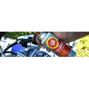 Fluid Film Penetrant & Lubricant, Rust & Corrosion Protection, 11.75 oz (6 Aerosol Cans)