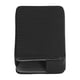 thumbnail image 5 of Cubierta protectora para caja de cigarrillos, soporte para caja de cigarrillos, soporte para caja de cigarrillos de lagarto, contenedor para caja de cigarrillos, claridad notable, 5 of 8