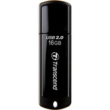 Transcend GBMTS16GJF350 Flash Drive
