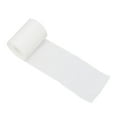 thumbnail image 2 of Eyelash Extension Tape,110PCS Eyelash Extension Tape Lash Extension Supplies Under Eye Pad High-Precision Functionality, 2 of 14