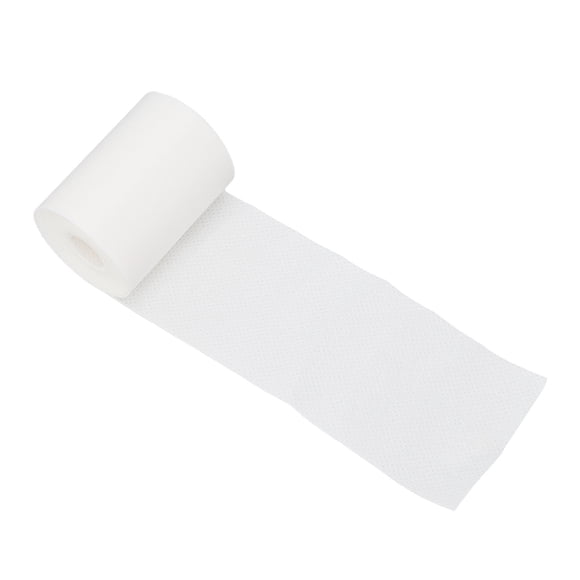 Lash Extension Supplies, 110PCS Eyelash Extension Tape  For Beauty Salon