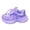 Z04 Purple, variant on Gubotare Girl Tennis Shoes Toddler Little Kids Wide Barefoot Shoes Boys Girls Sneakers Lightweight Breathable Walking Shoes Size 13 (White,Little Kids 13)