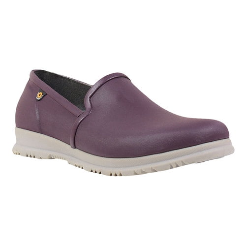 Women's Bogs Sweet Pea Slip On