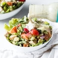 thumbnail image 3 of Primal Kitchen Ranch Dressing, 16 oz, 3 of 10