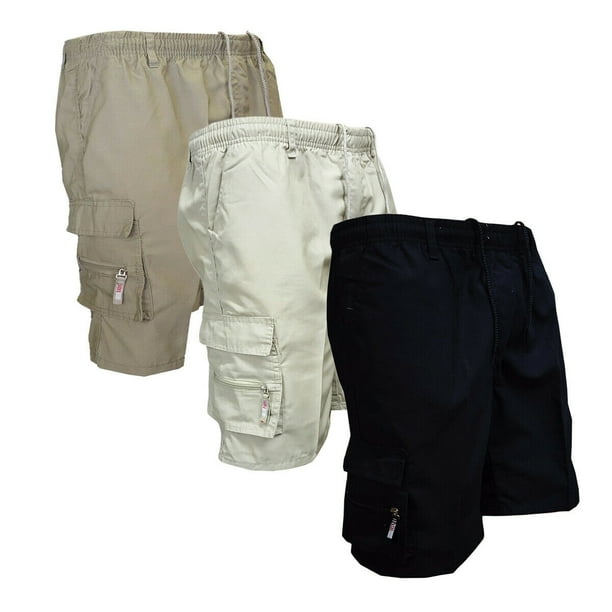 bermuda half pant