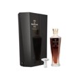 thumbnail image 3 of Pack de 6 Whisky The Macallan No.6 Lalique 700 ml, 3 of 3