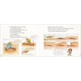 thumbnail image 4 of Digging Up Dinosaurs (Let's Read And Find Out Science, Level 2), 4 of 4