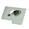 thumbnail image 3 of DYNWAVECA 6xSpark Plug Air Fuel for 017 018 MS170 And MS180, 3 of 9