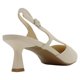 thumbnail image 4 of Zapatillas, 4 of 4