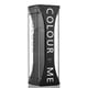 thumbnail image 2 of Perfume Color Me Black Homme de Milton-Lloyd 90 ml, 2 of 9